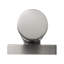 Meuble-lavabo 24 po Asela-447969993