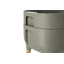 Styrkar Planter
