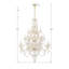 Lustre classique 20 lumières Irl-1501965109