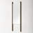 Parkman Mirror-1850040820