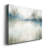 Aracelio " Still Evening Waters I "-2065958356