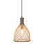 Lampe suspendue Aletse
