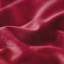 Housse de coussin carrée-62398190-62398192