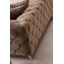 Fawnlily Sofa