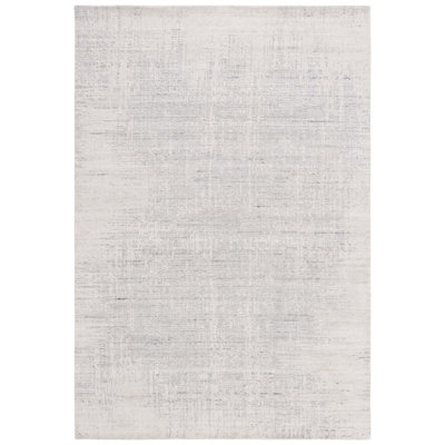 Tapis rectangulaire Prins