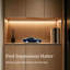 Sculpture WS-620 classique avec inspiration Bluetooth et haut-parleur Bluetooth-133451559