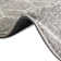 Debrodie Geometric Area Rug