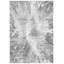  Pomposello Performance Carpet-575219695