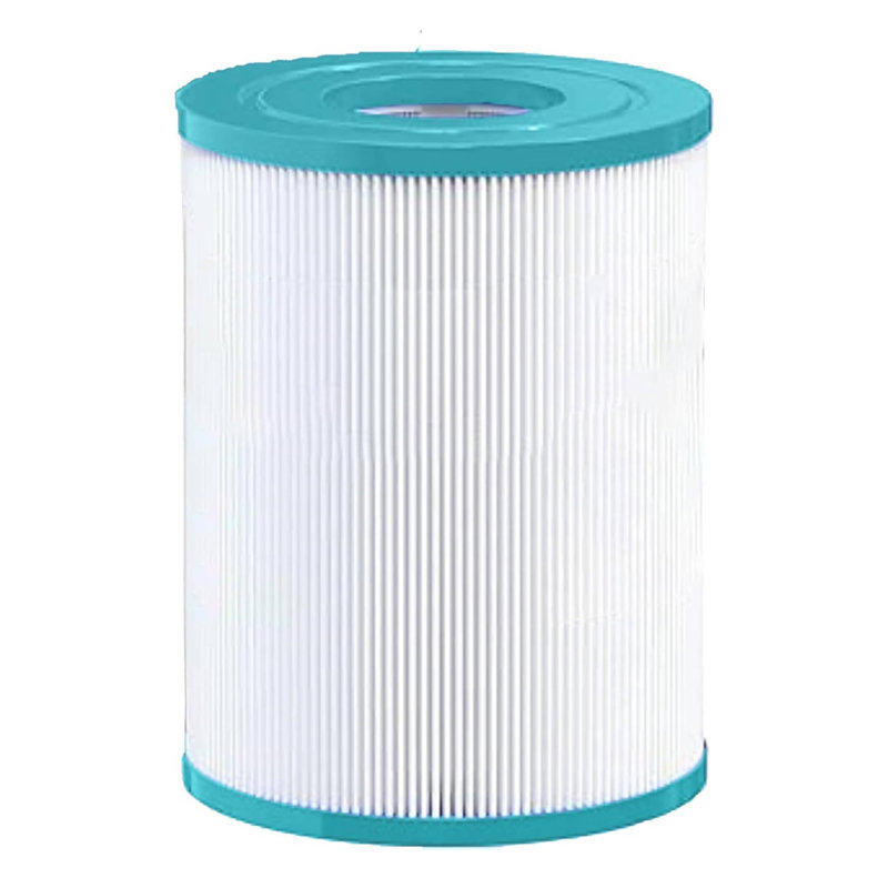 Advanced Cartridge Filters