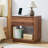 23.6" Nightstand with Charging Station-51731886
