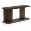 Console Claramay-10391288