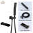 All-In-One Kit with Rough in-Valve-61171972