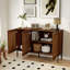 120cm Sideboard