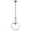 Luminaire suspendu simple à 1 lumière Moten-1292190608-1254475803-1254441227