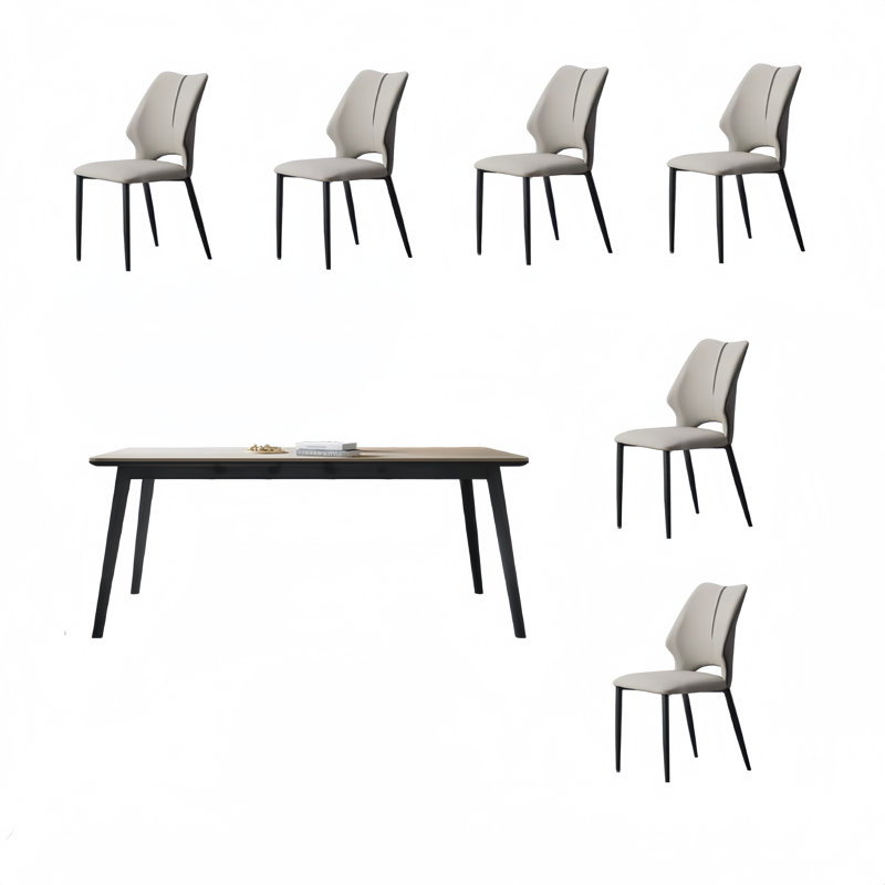 Pellek, H 29,52 po x L 70,86 po x l 35,43 po