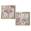 Intime Blush III - ensemble de 2 reproductions d'art-887757905-887757900-815062342