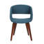 Chaise de salle à manger Blythers-592682043