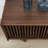Retro pop TV cabinet-106447217