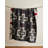 Pendleton San Miguel Blanket-115622799
