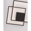 LED Flush Mount-293492842