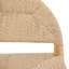 Chaise Bali Brisa