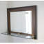 Miroir décoratif