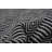 Botsford Wool Geometric Indoor Rug