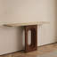 Console Traditional-206928041