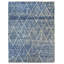One-of-a-Kind Rectangle 12'5" X 15'10" Area Rug