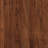 Ehsen Mid Century Modern Wood 14 Pair Shoe Cabinet
