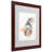 Modern & Contemporary Painting Print-10593148-10593149