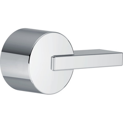 Delta Single Metal Lever Handle Kit