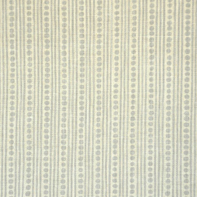 Wicklewood Reverse 100% Linen Fabric