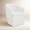 Temara Dining Armchair