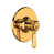 Italian Brass