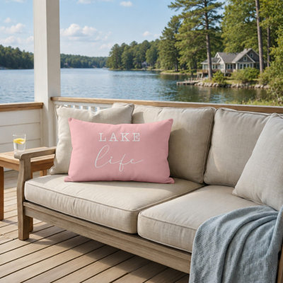LAKELIFE2-20x20-BLUSH