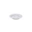 Cook & Host Handmade Stoneware Appetizer Plate