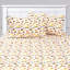 Draps en microfibre classiques pour enfants-543045414-615797622