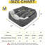 Pet Bed