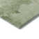 Premium Machine Washable Jacquez AMF1791 Modern Rug