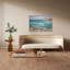 Restful Waters 2 Print