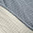 Windcrest Hand Woven Throw Blanket-580495369