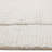 Brint Hand Knotted Indoor Rug-1189319943