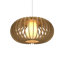 Stecche Di Legno 1 - Light Pendant-68946969-68946984