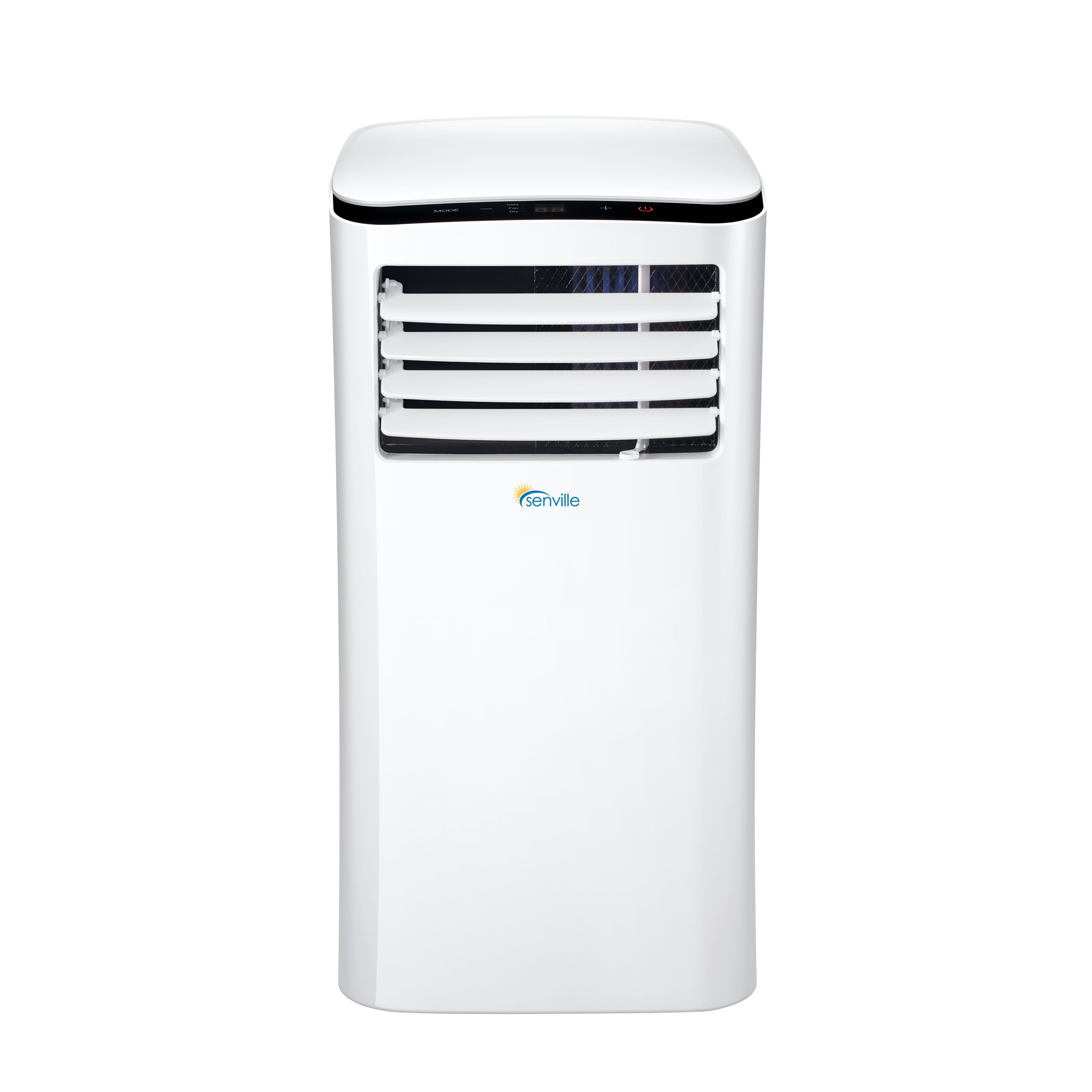 wayfair black and decker portable air conditioner