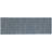 Ricky Non-Slip Outdoor Rug-551579312