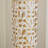 Metal Vase Set For Indoor