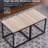 End Table Side Table