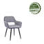 Angeleah Upholstered Dining Chair-232833463