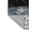 Onyx Frost Rug-2111272636
